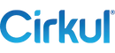 Cirkul - Home