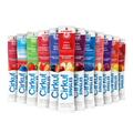 Add-on: 24-Pack Cirkul® Singles Variety Bundle