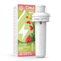 GoSip® Watermelon Rush