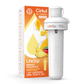 CX: LifeSip Mango Pineapple