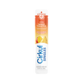LifeSip® Mango Pineapple