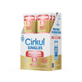 Protein Cherry Lime 6-Pack