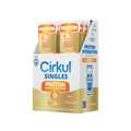 Protein Mango Chili 6-Pack