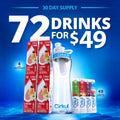 30 Day Supply