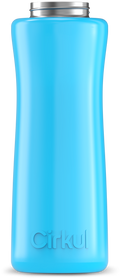 42oz. Stainless Steel Bottle