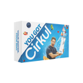 CX: Adam’s Super Starter Kit