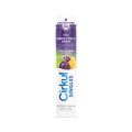 FitSip® Grape Citrus Shock