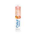 CX: GoSip Peaches & Cream Single