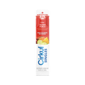 CX: FitSip Island Punch Single