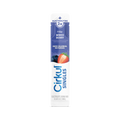 CX: FitSip Mixed Berry Single