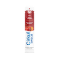 CX: FitSip White Cherry Single