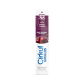 CX: GoSip Black Cherry Single