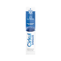 CX: GoSip Blue Raspberry Single