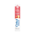 CX: LifeSip Honeycrisp Apple Single