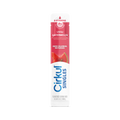 CX: LifeSip Watermelon Single