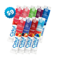 9-Pack Cirkul® Singles Variety Bundle