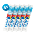 5 For $5 - FitSip® Star Blast