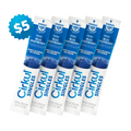 5 For $5 - GoSip® Blue Raspberry