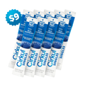 9 For $9 - GoSip® Blue Raspberry