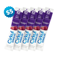 5 For $5 - GoSip® Grape