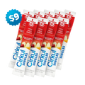 9 For $9 - FitSip® Island Punch