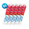 5 For $5 - LifeSip® Watermelon