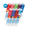 9 For $9 - Variety