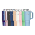 40oz. All-Day StrawSip™ Tumbler
