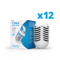 Cirkul Flow Filter (12-Pack)