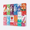 Cirkul Fan Favorite Sampler - 12 Cartridge Pack