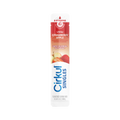 CX: LifeSip Strawberry Apple Single