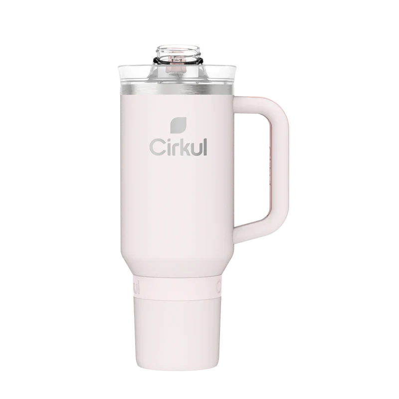 40oz. All Day StrawSip® Tumbler