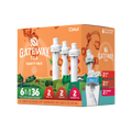 CX: Gateway Tea Flavor Cartridge Variety Pack, 6-Pack