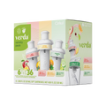 CX: Verda Flavor Cartridge Variety Pack, 6-Pack