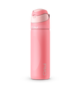 CX: Limited Edition: 26oz. Charmed StrawSip™ Flip Bottle
