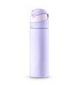 CX: 26oz. StrawSip™ Flip Bottle