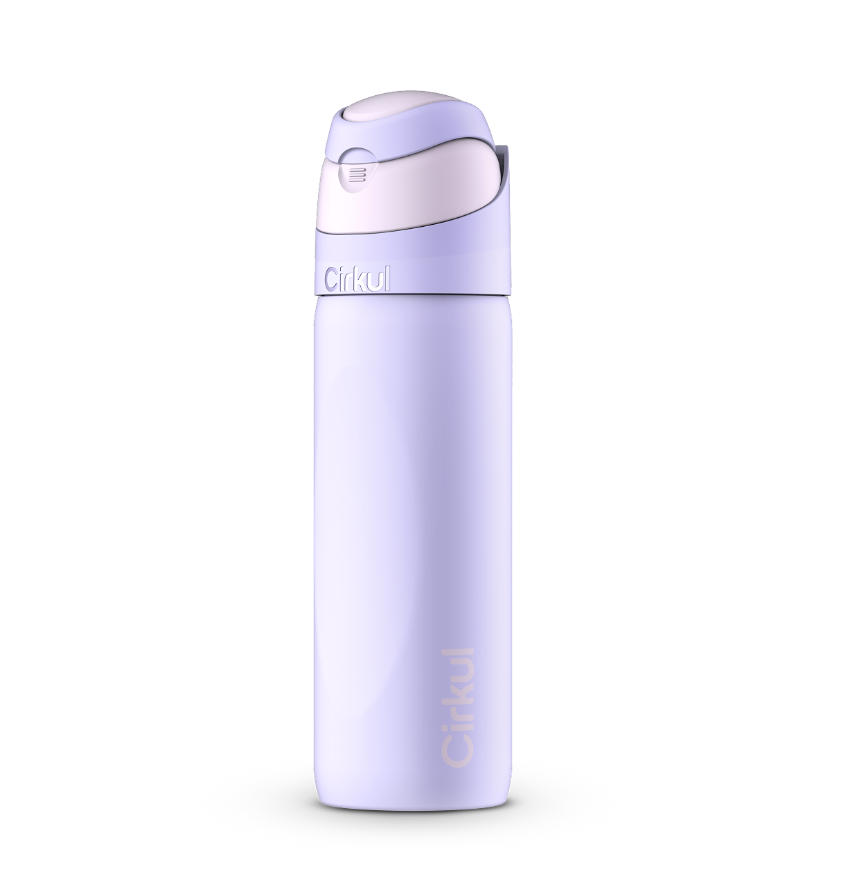 CX: Limited Edition: 26oz. Daydream StrawSip™ Flip Bottle