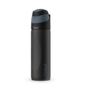 Limited Edition: 26oz. Onyx StrawSip™ Flip Bottle