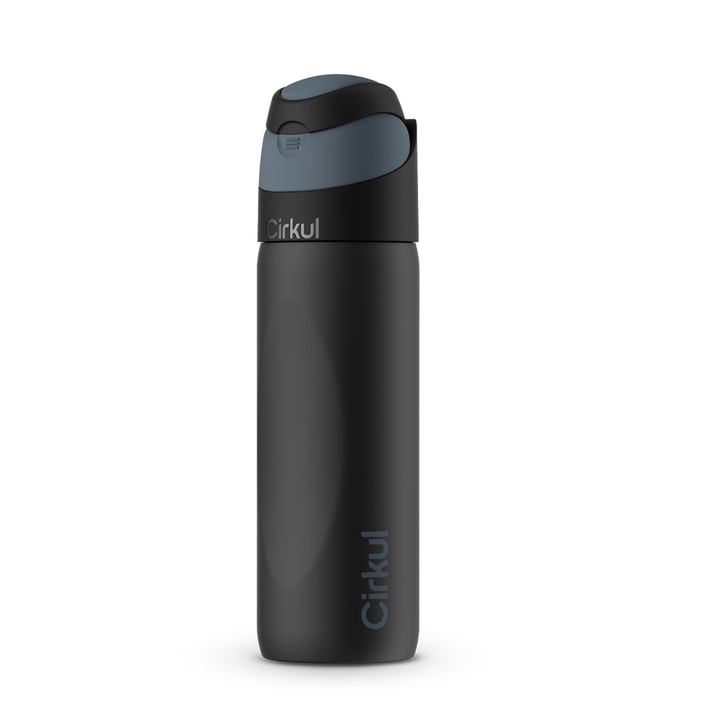 CX: 26oz. StrawSip™ Flip Bottle