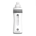 Base: Cirkul Plus Bottle