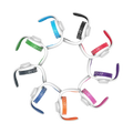 Dual Grip Lid