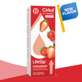 LifeSip Strawberry