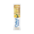 CX: Protein Lemon Ginger Single