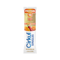 Protein Variety 9-Pack