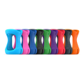 Add-on: 12oz. Super Sleeve