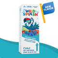 Auto-Ship Plan: Wild Splash Toucan Twist